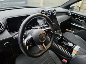 Mercedes-Benz CLC 4x4 - 48000 € / 93879.84 лв. - 47145927 5 | Car24.bg Mercedes-Benz CLC 4x4 - 48000 € / 93879.84 лв. - 47145927 5