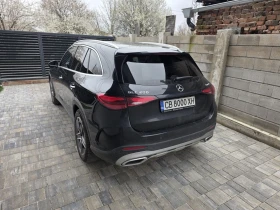 Mercedes-Benz CLC 4x4 - 48000 € / 93879.84 лв. - 47145927 4 | Car24.bg Mercedes-Benz CLC 4x4 - 48000 € / 93879.84 лв. - 47145927 4
