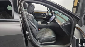 Mercedes-Benz S 350 DISTRONIC* ПОДГРЕВ* ОБДУХВАНЕ* 360* КАМЕРА* HUD* | Auto.bg — изображение 9 Mercedes-Benz S 350 DISTRONIC* ПОДГРЕВ* ОБДУХВАНЕ* 360* КАМЕРА* HUD* | Auto.bg — изображение 9