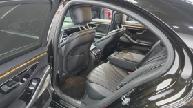 Mercedes-Benz S 350 DISTRONIC* ПОДГРЕВ* ОБДУХВАНЕ* 360* КАМЕРА* HUD* | Auto.bg — изображение 10 Mercedes-Benz S 350 DISTRONIC* ПОДГРЕВ* ОБДУХВАНЕ* 360* КАМЕРА* HUD* | Auto.bg — изображение 10