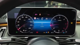 Mercedes-Benz S 350 DISTRONIC* ПОДГРЕВ* ОБДУХВАНЕ* 360* КАМЕРА* HUD* | Auto.bg — изображение 7 Mercedes-Benz S 350 DISTRONIC* ПОДГРЕВ* ОБДУХВАНЕ* 360* КАМЕРА* HUD* | Auto.bg — изображение 7