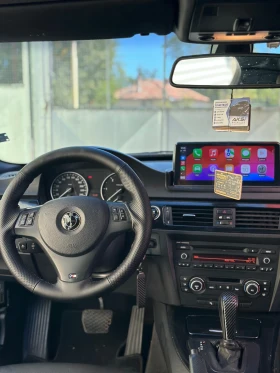 BMW 320 320D | Auto.bg — изображение 9 BMW 320 320D | Auto.bg — изображение 9