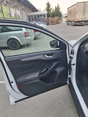 Ford Focus undefined | Auto.bg — изображение 12 Ford Focus undefined | Auto.bg — изображение 12