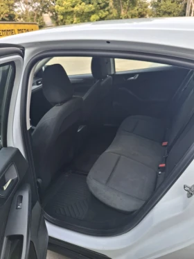 Ford Focus undefined | Auto.bg — изображение 11 Ford Focus undefined | Auto.bg — изображение 11