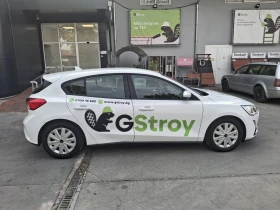 Ford Focus undefined | Auto.bg — изображение 4 Ford Focus undefined | Auto.bg — изображение 4
