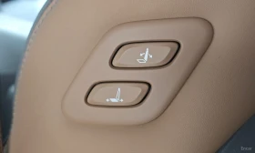 Hyundai Staria Lounge 7-Seater | Auto.bg — изображение 15 Hyundai Staria Lounge 7-Seater | Auto.bg — изображение 15