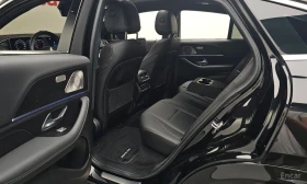 Mercedes-Benz GLE 450 d* 4MATIC* COUPE* AMG LINE* BURMESTER* КРАЙНА ЦЕНА | Auto.bg — изображение 16 Mercedes-Benz GLE 450 d* 4MATIC* COUPE* AMG LINE* BURMESTER* КРАЙНА ЦЕНА | Auto.bg — изображение 16