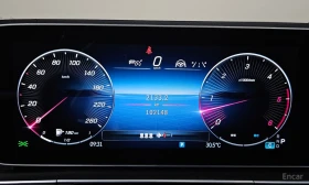 Mercedes-Benz GLE 450 d* 4MATIC* COUPE* AMG LINE* BURMESTER* КРАЙНА ЦЕНА | Auto.bg — изображение 12 Mercedes-Benz GLE 450 d* 4MATIC* COUPE* AMG LINE* BURMESTER* КРАЙНА ЦЕНА | Auto.bg — изображение 12