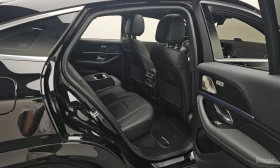 Mercedes-Benz GLE 450 d* 4MATIC* COUPE* AMG LINE* BURMESTER* КРАЙНА ЦЕНА | Auto.bg — изображение 15 Mercedes-Benz GLE 450 d* 4MATIC* COUPE* AMG LINE* BURMESTER* КРАЙНА ЦЕНА | Auto.bg — изображение 15