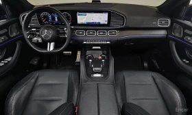 Mercedes-Benz GLE 450 d* 4MATIC* COUPE* AMG LINE* BURMESTER* КРАЙНА ЦЕНА | Auto.bg — изображение 10 Mercedes-Benz GLE 450 d* 4MATIC* COUPE* AMG LINE* BURMESTER* КРАЙНА ЦЕНА | Auto.bg — изображение 10