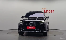 Mercedes-Benz GLE 450 d* 4MATIC* COUPE* AMG LINE* BURMESTER* КРАЙНА ЦЕНА | Auto.bg — изображение 2 Mercedes-Benz GLE 450 d* 4MATIC* COUPE* AMG LINE* BURMESTER* КРАЙНА ЦЕНА | Auto.bg — изображение 2