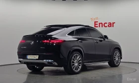 Mercedes-Benz GLE 450 d* 4MATIC* COUPE* AMG LINE* BURMESTER* КРАЙНА ЦЕНА | Auto.bg — изображение 4 Mercedes-Benz GLE 450 d* 4MATIC* COUPE* AMG LINE* BURMESTER* КРАЙНА ЦЕНА | Auto.bg — изображение 4