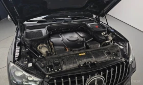 Mercedes-Benz GLE 450 d* 4MATIC* COUPE* AMG LINE* BURMESTER* КРАЙНА ЦЕНА | Auto.bg — изображение 6 Mercedes-Benz GLE 450 d* 4MATIC* COUPE* AMG LINE* BURMESTER* КРАЙНА ЦЕНА | Auto.bg — изображение 6