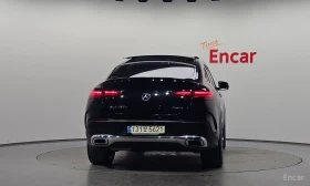 Mercedes-Benz GLE 450 d* 4MATIC* COUPE* AMG LINE* BURMESTER* КРАЙНА ЦЕНА | Auto.bg — изображение 3 Mercedes-Benz GLE 450 d* 4MATIC* COUPE* AMG LINE* BURMESTER* КРАЙНА ЦЕНА | Auto.bg — изображение 3