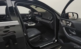 Mercedes-Benz GLE 450 d* 4MATIC* COUPE* AMG LINE* BURMESTER* КРАЙНА ЦЕНА | Auto.bg — изображение 9 Mercedes-Benz GLE 450 d* 4MATIC* COUPE* AMG LINE* BURMESTER* КРАЙНА ЦЕНА | Auto.bg — изображение 9