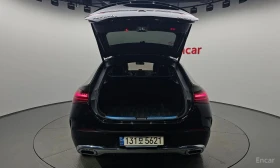 Mercedes-Benz GLE 450 d* 4MATIC* COUPE* AMG LINE* BURMESTER* КРАЙНА ЦЕНА | Auto.bg — изображение 7 Mercedes-Benz GLE 450 d* 4MATIC* COUPE* AMG LINE* BURMESTER* КРАЙНА ЦЕНА | Auto.bg — изображение 7