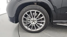 Mercedes-Benz GLE 450 d* 4MATIC* COUPE* AMG LINE* BURMESTER* КРАЙНА ЦЕНА | Auto.bg — изображение 5 Mercedes-Benz GLE 450 d* 4MATIC* COUPE* AMG LINE* BURMESTER* КРАЙНА ЦЕНА | Auto.bg — изображение 5