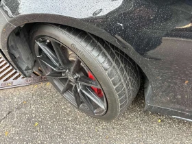 Mercedes-Benz C 43 AMG 4MATIC | ГЛАВНО ПРЕДСТАВИТЕЛСТВО НА MERCEDES | Auto.bg — изображение 6 Mercedes-Benz C 43 AMG 4MATIC | ГЛАВНО ПРЕДСТАВИТЕЛСТВО НА MERCEDES | Auto.bg — изображение 6