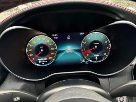 Mercedes-Benz C 43 AMG 4MATIC | ГЛАВНО ПРЕДСТАВИТЕЛСТВО НА MERCEDES | Auto.bg — изображение 8 Mercedes-Benz C 43 AMG 4MATIC | ГЛАВНО ПРЕДСТАВИТЕЛСТВО НА MERCEDES | Auto.bg — изображение 8