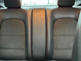 Mercedes-Benz C 43 AMG 4MATIC | ГЛАВНО ПРЕДСТАВИТЕЛСТВО НА MERCEDES | Auto.bg — изображение 10 Mercedes-Benz C 43 AMG 4MATIC | ГЛАВНО ПРЕДСТАВИТЕЛСТВО НА MERCEDES | Auto.bg — изображение 10