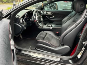 Mercedes-Benz C 43 AMG 4MATIC | ГЛАВНО ПРЕДСТАВИТЕЛСТВО НА MERCEDES | Auto.bg — изображение 7 Mercedes-Benz C 43 AMG 4MATIC | ГЛАВНО ПРЕДСТАВИТЕЛСТВО НА MERCEDES | Auto.bg — изображение 7