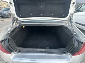 Peugeot 407 - 1800 € - 18160525 4 | Car24.bg Peugeot 407 - 1800 € - 18160525 4