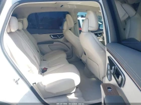 Mercedes-Benz EQS - 24650 € - 55053692 8 | Car24.bg Mercedes-Benz EQS - 24650 € - 55053692 8