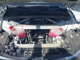 Mercedes-Benz EQS - 24650 € - 55053692 10 | Car24.bg Mercedes-Benz EQS - 24650 € - 55053692 10