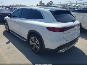 Mercedes-Benz EQS - 24650 € - 55053692 3 | Car24.bg Mercedes-Benz EQS - 24650 € - 55053692 3