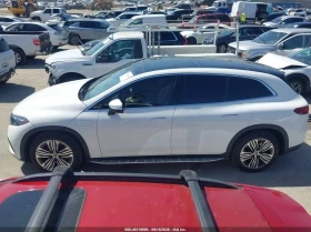 Mercedes-Benz EQS - 24650 € - 55053692 14 | Car24.bg Mercedes-Benz EQS - 24650 € - 55053692 14