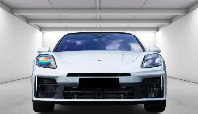 Porsche Panamera 4 S E-Hybrid = Air Suspension = Гаранция | Auto.bg — изображение 1 Porsche Panamera 4 S E-Hybrid = Air Suspension = Гаранция | Auto.bg — изображение 1