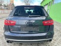 Audi A6 3.0BiTDI S Line - [5] 
