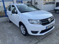Dacia Sandero 1.2I EURO6 - [2] 