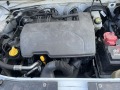 Dacia Sandero 1.2I EURO6 - [17] 