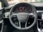 Обява за продажба на Audi A7 50TDI QUATTRO S-LINE PANO ~ 122 280 лв. - изображение 10