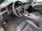 Обява за продажба на Audi A7 50TDI QUATTRO S-LINE PANO ~ 122 280 лв. - изображение 9