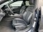 Обява за продажба на Audi A7 50TDI QUATTRO S-LINE PANO ~ 122 280 лв. - изображение 8