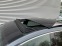 Обява за продажба на Audi A7 50TDI QUATTRO S-LINE PANO ~ 122 280 лв. - изображение 4
