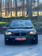 Обява за продажба на BMW 116 Нов внос от Белгия ~12 900 лв. - изображение 2