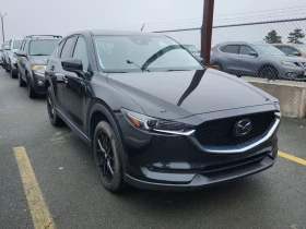 Mazda CX-5 * GT * CARFAX * БЕЗ ПЪРВОНАЧАЛНА ВНОСКА - 33900 лв. / 17332.79 € - 38496016 2 | Car24.bg Mazda CX-5 * GT * CARFAX * БЕЗ ПЪРВОНАЧАЛНА ВНОСКА - 33900 лв. / 17332.79 € - 38496016 2