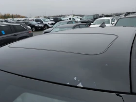 Mazda CX-5 * GT * CARFAX * БЕЗ ПЪРВОНАЧАЛНА ВНОСКА - 33900 лв. / 17332.79 € - 38496016 17 | Car24.bg Mazda CX-5 * GT * CARFAX * БЕЗ ПЪРВОНАЧАЛНА ВНОСКА - 33900 лв. / 17332.79 € - 38496016 17