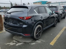Mazda CX-5 * GT * CARFAX * БЕЗ ПЪРВОНАЧАЛНА ВНОСКА - 33900 лв. / 17332.79 € - 38496016 3 | Car24.bg Mazda CX-5 * GT * CARFAX * БЕЗ ПЪРВОНАЧАЛНА ВНОСКА - 33900 лв. / 17332.79 € - 38496016 3