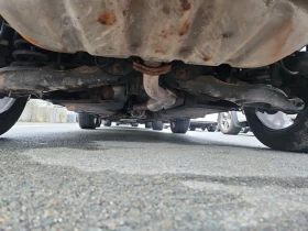 Mazda CX-5 * GT * CARFAX * БЕЗ ПЪРВОНАЧАЛНА ВНОСКА - 33900 лв. / 17332.79 € - 38496016 16 | Car24.bg Mazda CX-5 * GT * CARFAX * БЕЗ ПЪРВОНАЧАЛНА ВНОСКА - 33900 лв. / 17332.79 € - 38496016 16