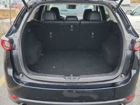 Mazda CX-5 * GT * CARFAX * БЕЗ ПЪРВОНАЧАЛНА ВНОСКА - 33900 лв. / 17332.79 € - 38496016 14 | Car24.bg Mazda CX-5 * GT * CARFAX * БЕЗ ПЪРВОНАЧАЛНА ВНОСКА - 33900 лв. / 17332.79 € - 38496016 14