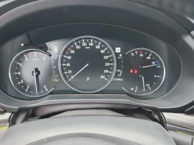 Mazda CX-5 * GT * CARFAX * БЕЗ ПЪРВОНАЧАЛНА ВНОСКА - 33900 лв. / 17332.79 € - 38496016 9 | Car24.bg Mazda CX-5 * GT * CARFAX * БЕЗ ПЪРВОНАЧАЛНА ВНОСКА - 33900 лв. / 17332.79 € - 38496016 9