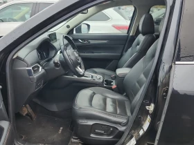Mazda CX-5 * GT * CARFAX * БЕЗ ПЪРВОНАЧАЛНА ВНОСКА - 33900 лв. / 17332.79 € - 38496016 5 | Car24.bg Mazda CX-5 * GT * CARFAX * БЕЗ ПЪРВОНАЧАЛНА ВНОСКА - 33900 лв. / 17332.79 € - 38496016 5
