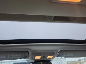 Mazda CX-5 * GT * CARFAX * БЕЗ ПЪРВОНАЧАЛНА ВНОСКА - 33900 лв. / 17332.79 € - 38496016 12 | Car24.bg Mazda CX-5 * GT * CARFAX * БЕЗ ПЪРВОНАЧАЛНА ВНОСКА - 33900 лв. / 17332.79 € - 38496016 12