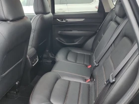 Mazda CX-5 * GT * CARFAX * БЕЗ ПЪРВОНАЧАЛНА ВНОСКА - 33900 лв. / 17332.79 € - 38496016 13 | Car24.bg Mazda CX-5 * GT * CARFAX * БЕЗ ПЪРВОНАЧАЛНА ВНОСКА - 33900 лв. / 17332.79 € - 38496016 13