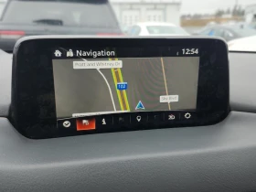 Mazda CX-5 * GT * CARFAX * БЕЗ ПЪРВОНАЧАЛНА ВНОСКА - 33900 лв. / 17332.79 € - 38496016 10 | Car24.bg Mazda CX-5 * GT * CARFAX * БЕЗ ПЪРВОНАЧАЛНА ВНОСКА - 33900 лв. / 17332.79 € - 38496016 10