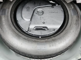 Mazda CX-5 * GT * CARFAX * БЕЗ ПЪРВОНАЧАЛНА ВНОСКА - 33900 лв. / 17332.79 € - 38496016 15 | Car24.bg Mazda CX-5 * GT * CARFAX * БЕЗ ПЪРВОНАЧАЛНА ВНОСКА - 33900 лв. / 17332.79 € - 38496016 15